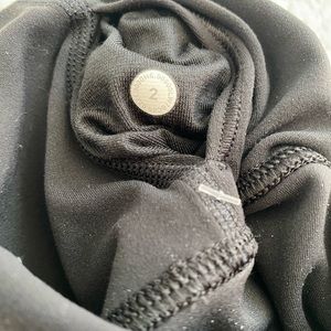 New With Tags Align Shorts